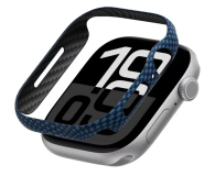 PITAKA Air case Moonrise Apple Watch 10 46 mm - 1369409 - zdjęcie 2